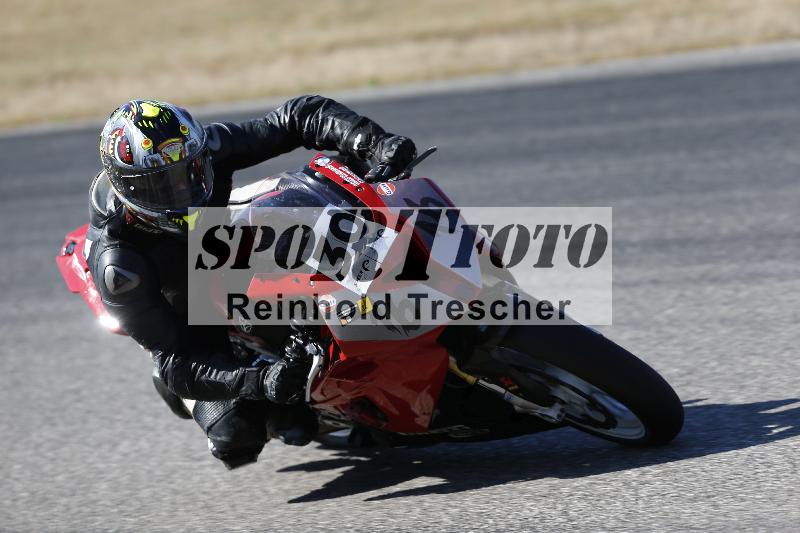 /46 27.09.2026  Speer Racing ADR/Gruppe gelb/30